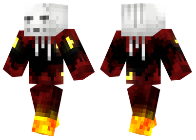 Ghast