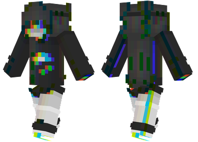Glitch