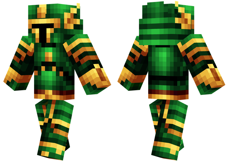 greenknight@2x.png