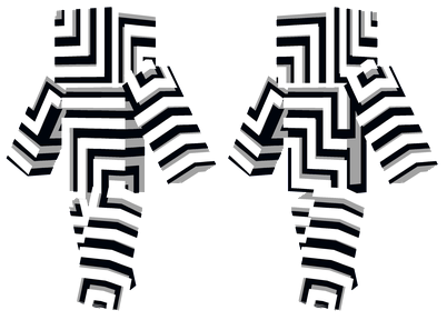 Illusion