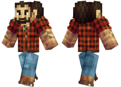 Joe