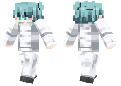 Kashimo