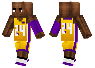 Kobe Bryant