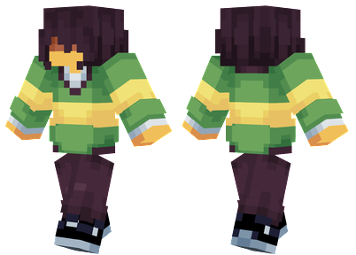 Kris