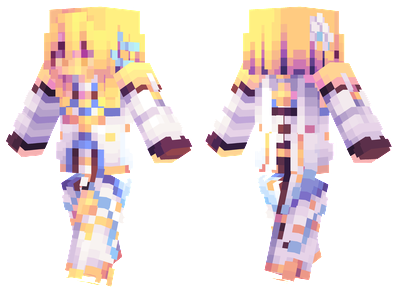 Lumine