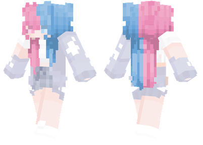 Melody