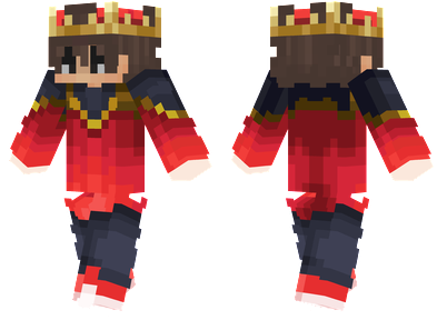 Migrator Cape Minecraft Skins Migrator Cape Minecraft Skins