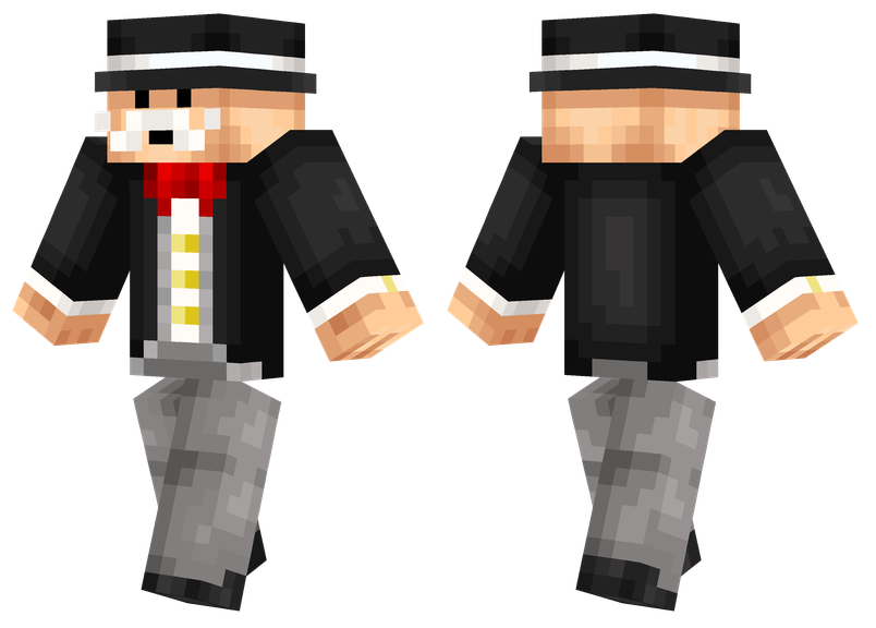 Minecraft man. Скин строителя. Скин строителя Майне. Скин старца. Скин детектива
