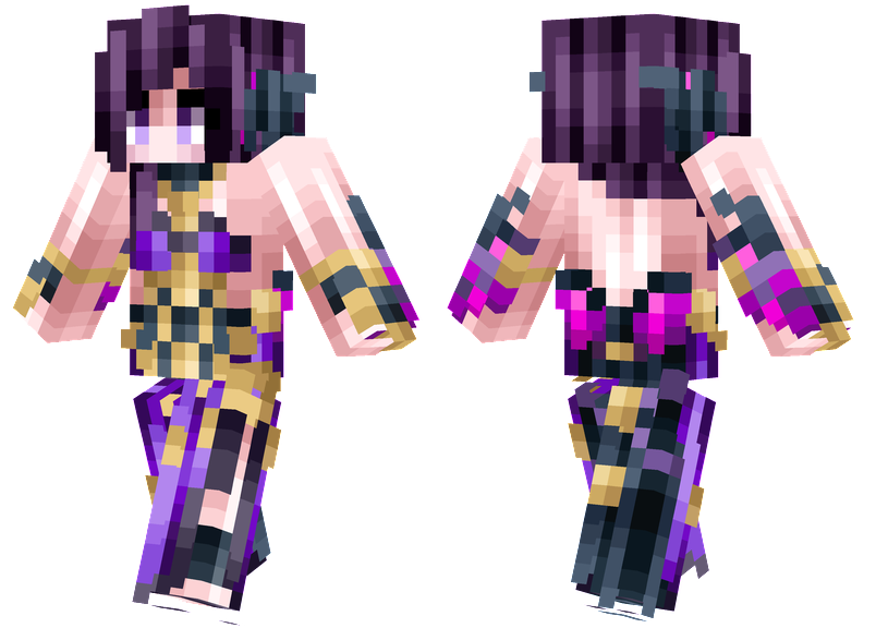 Morgana skins. Моргана майнкрафт. Моргана майнкрафт. Jim artemovich майнкрафт. Моргана майнкрафт.