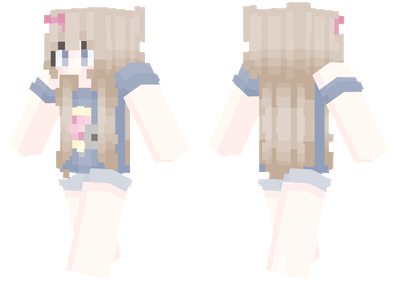 Nyan Tee