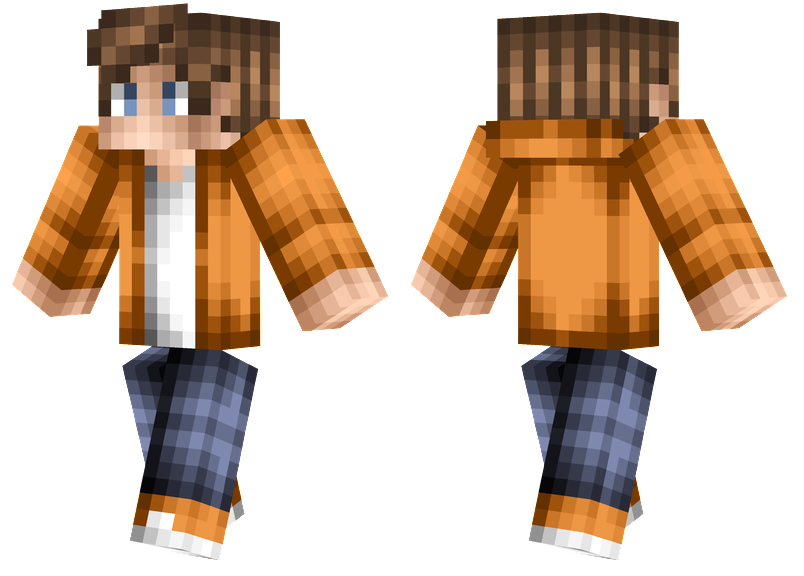 Скины в майнкрафте. Скин в футболке. Скин фиксая. Скин в рубашке. Скин в свитере.