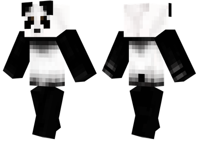 https://www.minecraftskins.net/static/preview/panda.png