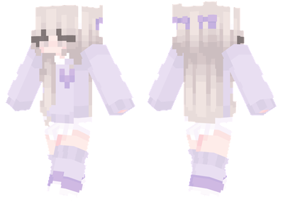 Purple Heart
