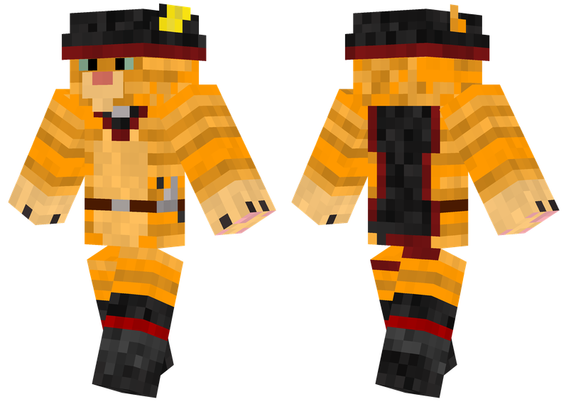 Кот в сапогах майнкрафт. Epic puss in boots mod minecraft. Скины. Скин кота в сапогах. Скины с сапогами.