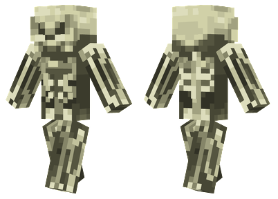 Skeletron