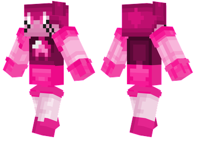 Spinel