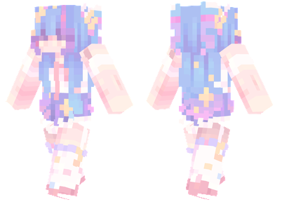 Starlight Dreamer