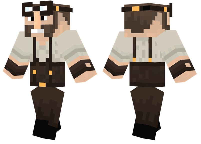 Steampunk skin. Одежда скинов. Скин стимпанк. Steampunk Skin Minecraft. Стимпанк скины майнкрафт.