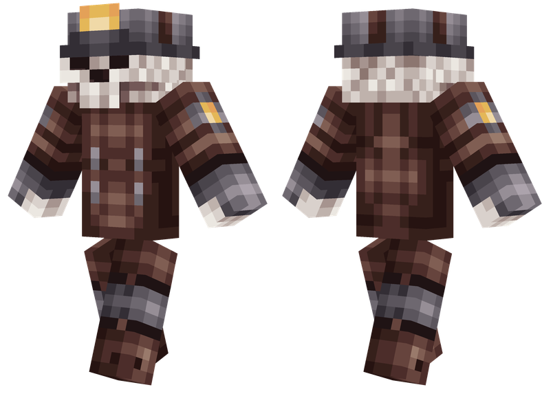скин стив шахтер. шахтер майнкрафт. скин miner24. стив строитель. скин шахтера.