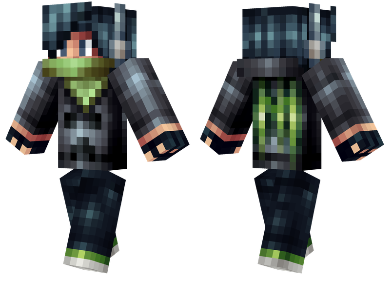 Ultimate skin. Скин грид майн. Скин ультимейт Найт. Скины майнкрафт 2013. Скин Ultimate Hunter.