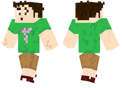 Tobuscus