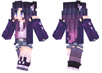 Twilight Wolf