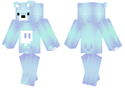 Wallibear