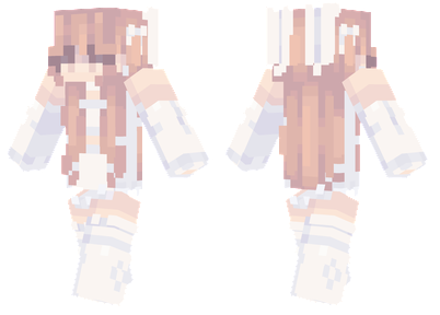 White Sapphire