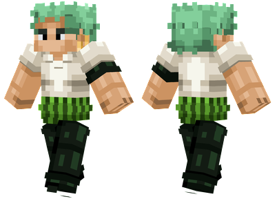Zoro