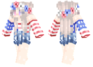 4th of July