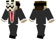 Anonymous