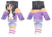 Aphmau