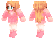 Atom Eve