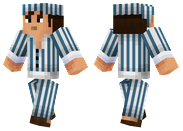 BedWars