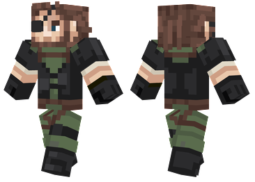 Game Character Skins Minecraft Skins Game Character Skins Minecraft Skins