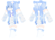 Blue Paradise