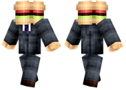 Burgerman