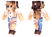 Coconut