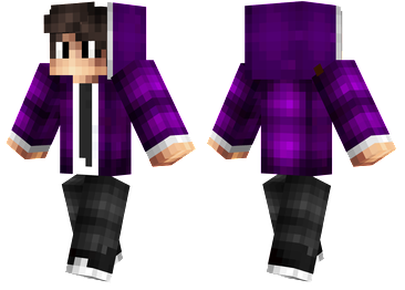 Dark Warrior Minecraft Skins Dark Warrior Minecraft Skins