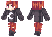 Daru