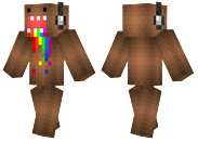 Domo
