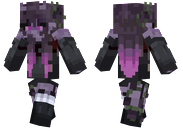 Endergirl