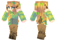 Faun