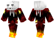 Ghast