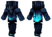 Ghost Voices