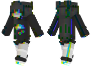 Glitch