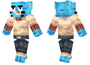 Gumball