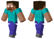 Herobrine