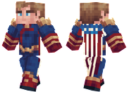 Homelander