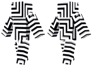 Illusion
